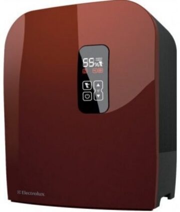 ochistitel-vozduha-s-uvlazhneniem-electrolux-ehaw-7525d