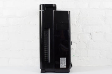 photo-ochistitel-vozduha-s-uvlazhneniem-daikin-mck75j-1