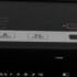 Очиститель воздуха Daikin MCK75J URURU 6