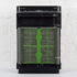Очиститель воздуха Daikin MCK75J URURU 10