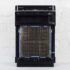 Очиститель воздуха Daikin MCK75J URURU 12