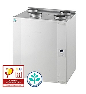 pritochno-vityazhnaya-ustanovka-systemair-save-vtc-300-r
