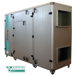 pritochno-vityazhnaya-ustanovka-systemair-topvex-sc08-el-r-cav