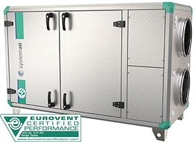 pritochno-vityazhnaya-ustanovka-systemair-topvex-sr04el-r-cav