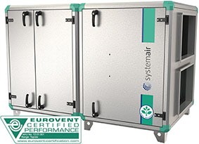 pritochno-vityazhnaya-ustanovka-systemair-topvex-sr09-l-cav