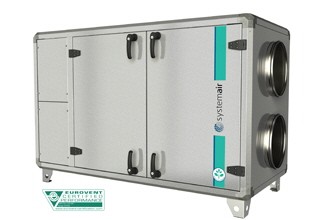 pritochno-vityazhnaya-ustanovka-systemair-topvex-sx03-hwl-r-ahu-c