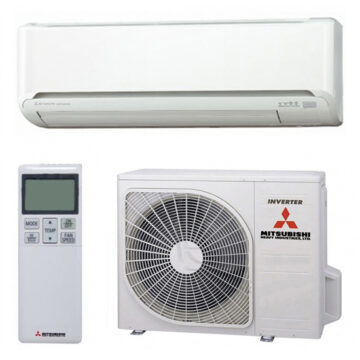 SRK20-5ZJ-S-1