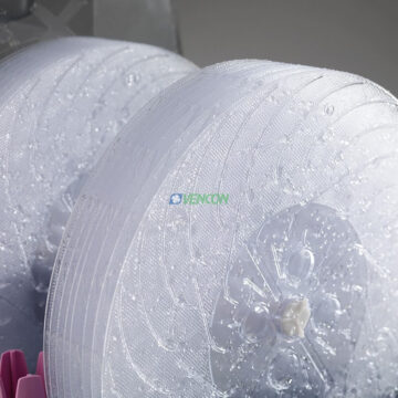 uvlazhnitel-vozduha-boneco-air-o-swiss-2055d_252