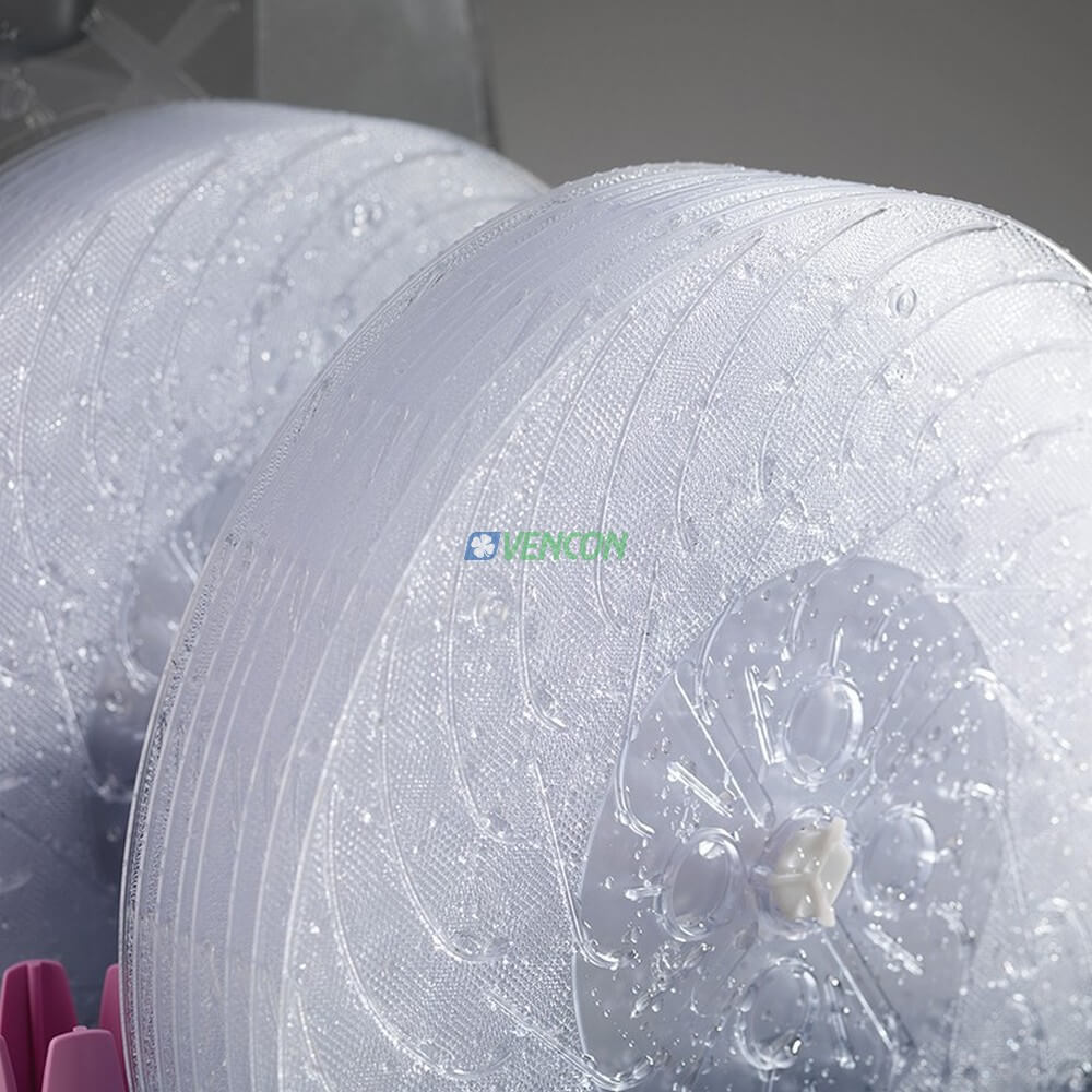 uvlazhnitel-vozduha-boneco-air-o-swiss-2055d_252