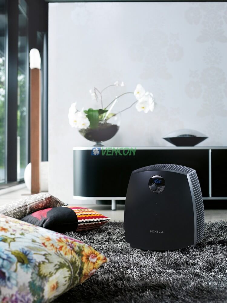 uvlazhnitel-vozduha-boneco-air-o-swiss-2055d_298
