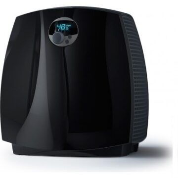 uvlazhnitel-vozduha-boneco-air-o-swiss-2055dr