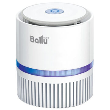 1ochistitel-vozduha-ballu-ap-100