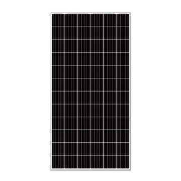 370_385_title_alt_energy