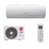 LG S09KWH 1