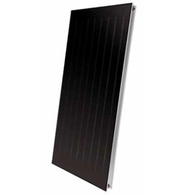ariston_kairos_2i0_title_alt_energy