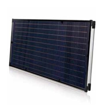 ariston_kairos_2i5_image_1_alt_energy