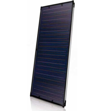 ariston_kairos_2i5_title_alt_energy