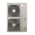 Тепловой насос Bosch Compress 3000 AWS 4