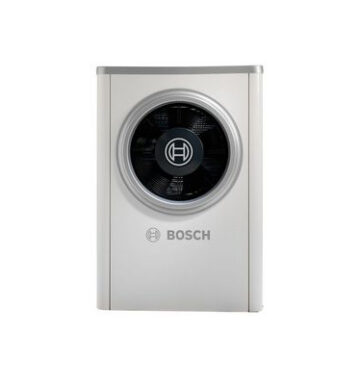 bosch_solar_4000_tf_image_1_alt_energy-2