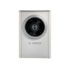 Тепловой насос Bosch Compress 7000i AW 2