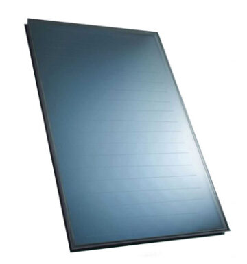 bosch_solar_4000_tf_image_1_alt_energy-3