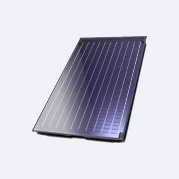 bosch_solar_4000_tf_image_1_alt_energy