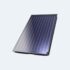 Солнечный коллектор Bosch Solar 4000 TF 2