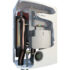 Тепловой насос Bosch Compress 7000i AW 3
