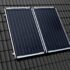 Солнечный коллектор Bosch Solar 4000 TF 3