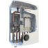Тепловой насос Bosch Compress 7000i AW 4