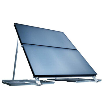 bosch_solar_4000_tf_image_3_alt_energy-2