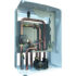 Тепловой насос Bosch Compress 3000 AWS 2