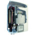 Тепловой насос Bosch Compress 3000 AWS 3
