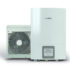 Тепловой насос Bosch Compress 3000 AWS 1
