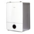 Тепловой насос Bosch Compress 7000i AW 1