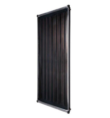 bosch_solar_4000_tf_title_alt_energy