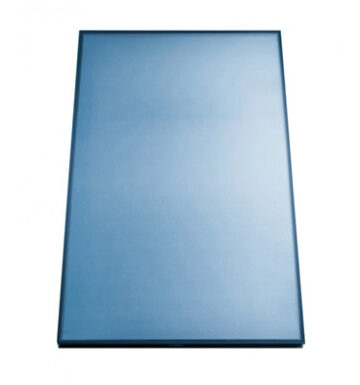 bosch_solar_4000_tf_title_alt_energy-4