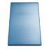 Солнечный коллектор Vaillant auroTHERM classic VFK 135/2 VD 3