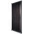 Солнечный коллектор Bosch Solar 4000 TF 1