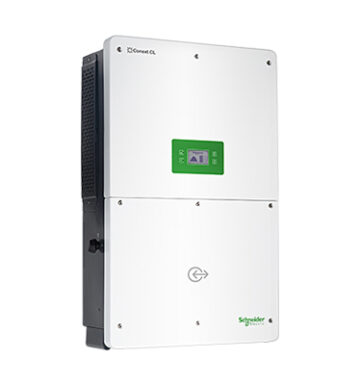 cl60-conext-inverter