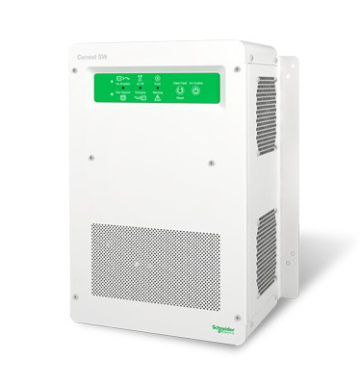 conext-sw-2524-4024-4048-energy-alternative