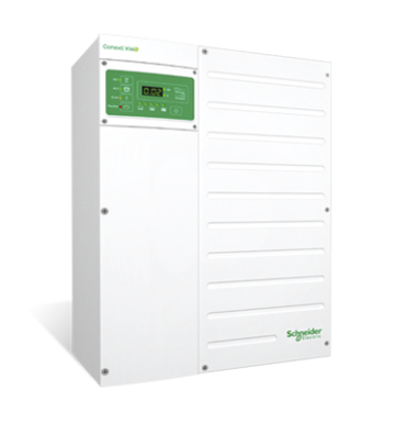 conext-xw-7048-8548-energy-alternative