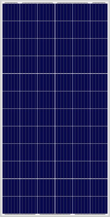 dah-solar-teh-601