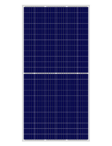 dah_half_cell_pv_355_375_alt_energy