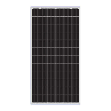 dah_solar_375_385_title_alt_energy
