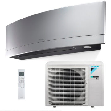 daikin-emura-silver