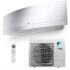 Daikin FTXG35LW/RXG35L 1