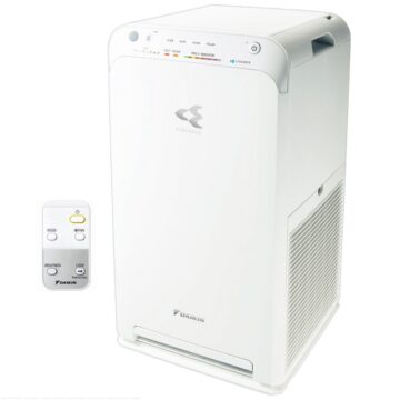 daikin-mc55w