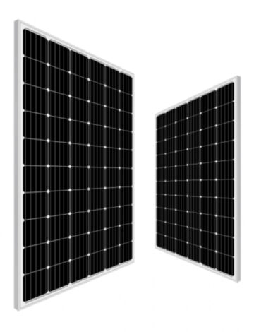 dhm60-perc-alt-energy