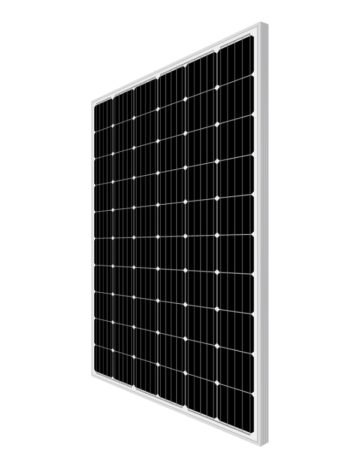 dhm60-pv-alt-energy